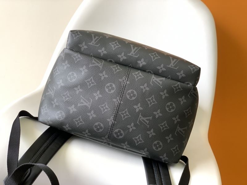 LV Backpacks